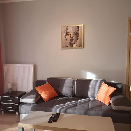 Apartament Marzenie 10 - Οπόλε Εξωτερικό φωτογραφία