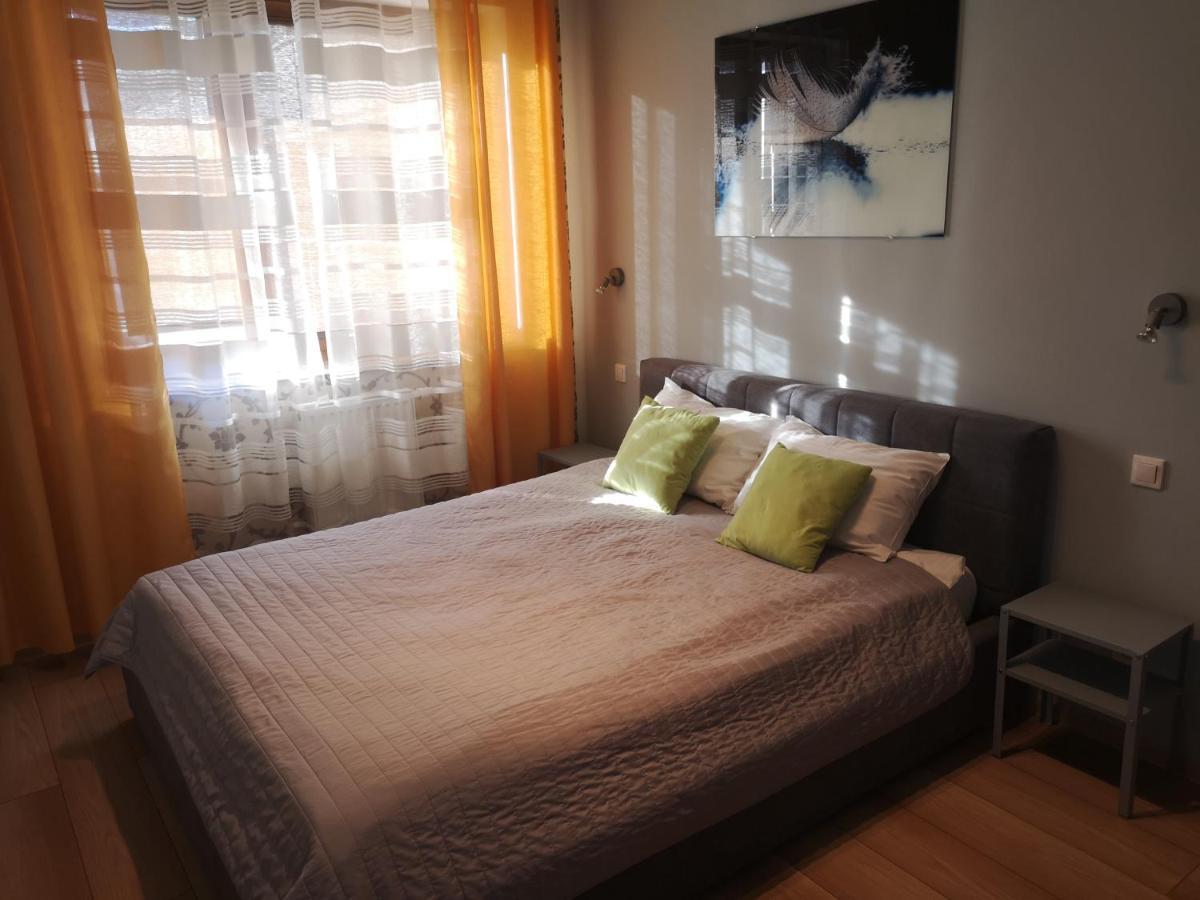 Apartament Marzenie 10 - Οπόλε Εξωτερικό φωτογραφία